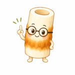 ちくわ